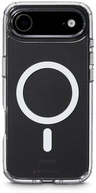 Hama Extreme Protect (iPhone 17 Air)
