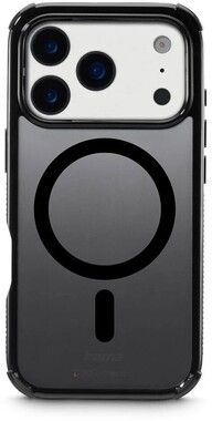 Hama Extreme Protect (iPhone 17 Pro)