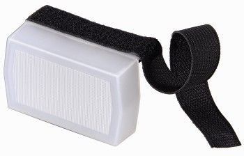 Hama Flash Diffuser