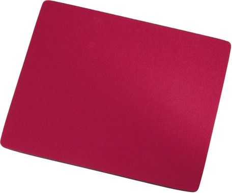 Hama Non-slip Mouse Pad