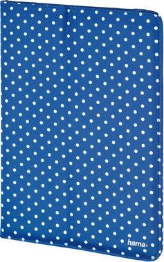 Hama Polka Dots Cover (iPad)