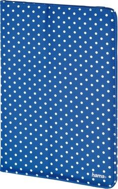 Hama Polka Dots Cover (iPad mini)