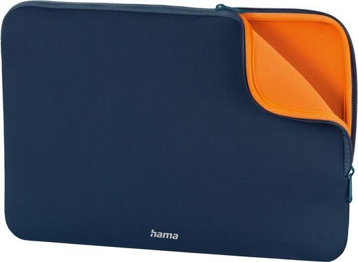 Hama Protection Sleeve (14,1\")