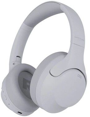 Happy Plugs Play Pro ANC Headphones
