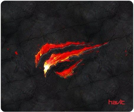 Havit MP837 Gaming Mousepad