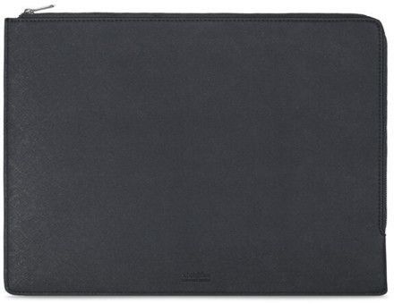 Holdit Laptopfodral (16")