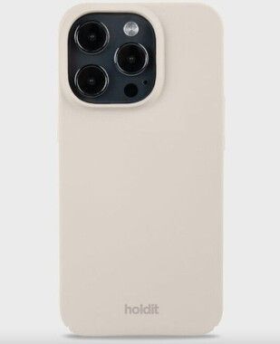Holdit Slim Case (iPhone 15 Pro Max)
