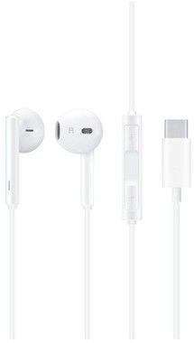 Huawei Classic Earphones USB-C