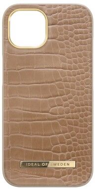 iDeal of Sweden Atelier Case (iPhone 15 Plus)