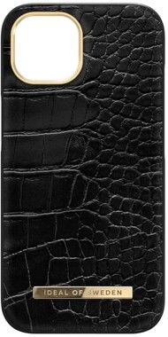 iDeal of Sweden Atelier Case (iPhone 15 Plus)