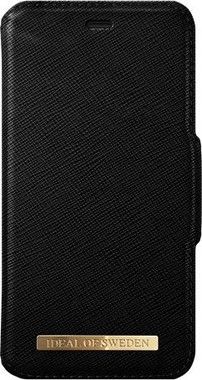 iDeal of Sweden Fashion Wallet (iPhone 11)