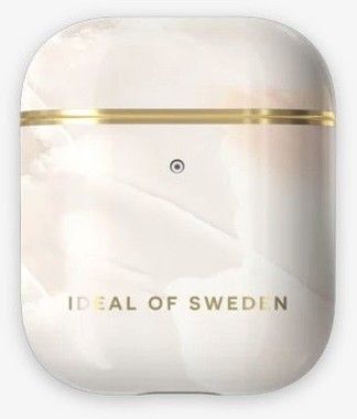 iDeal of Sweden Marble Case (AirPods 1/2)
