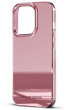 iDeal of Sweden Mirror Case (iPhone 15)