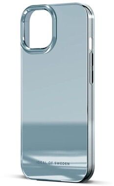 iDeal of Sweden Mirror Case (iPhone 15 Pro)