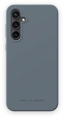 iDeal of Sweden Silicone Case (Galaxy S23 FE)