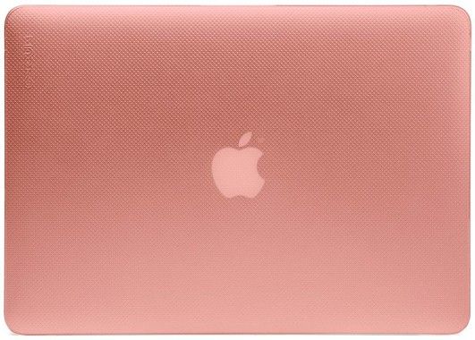 Incase Hardshell Dots Case (Macbook Air 13\")