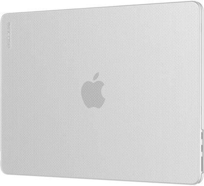 Incase Hardshell Dots Case (Macbook Air 13\" (2022))