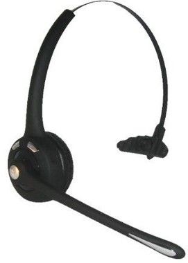 Insmat BTH-300 Headset