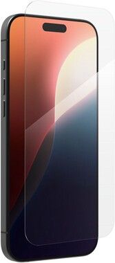 Invisible Shield Glass Elite (iPhone 16 Pro Max)