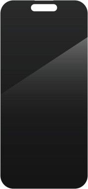 Invisible Shield Glass Elite Privacy (iPhone 16 Pro)
