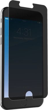 Invisible Shield Glass+ Privacy (iPhone 7)