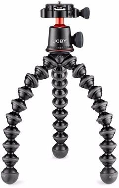 Joby Gorillapod 3K Pro Kit