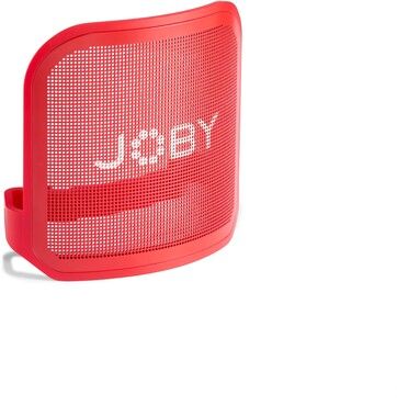 Joby Wavo Pod Pop Filter