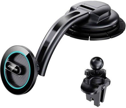 Joyroom JR-ZS366 Magnetic Car Mount