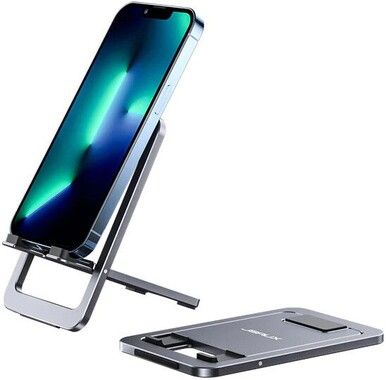 JSAUX Foldable Phone Stand