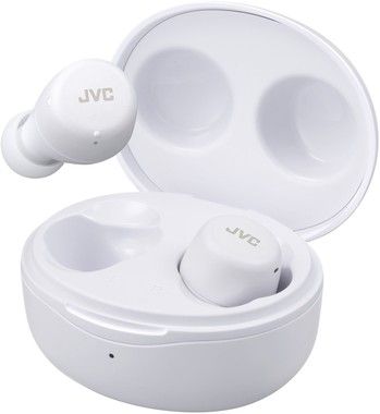 JVC A5T Gumy Mini True Wireless