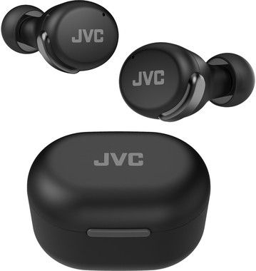 JVC HA-A30T In-ear ANC True Wireless