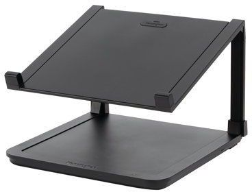 Kensington Smartfit Laptop Riser Stand