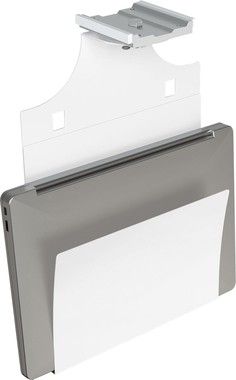 Kondator LiftHolder Laptop Holder