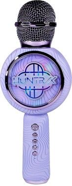 KPop Demon Hunters Karaokemikrofon
