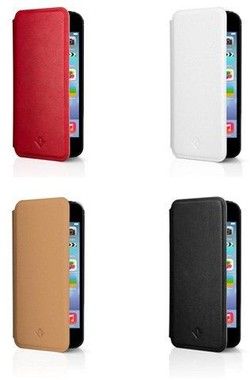Twelve South SurfacePad (iPhone 6)