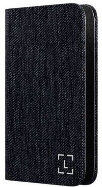 Ledger Stax Magnetic Shell