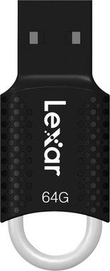 Lexar JumpDrive V40 USB 2.0