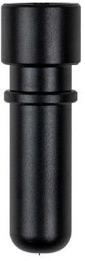 Liene Pixcut S1 Replacement Blades