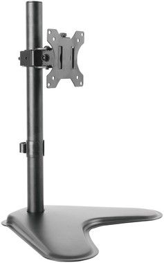 LogiLink Monitor Desk Mount BP0044