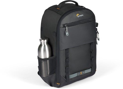 Lowepro Adventura BP 300 III