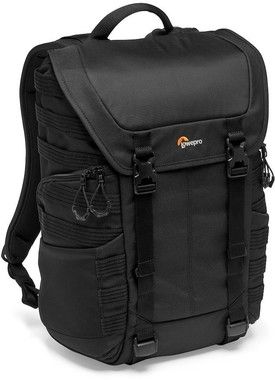 Lowepro ProTactic BP 300 AW II (15\")