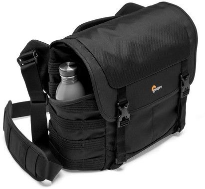 Lowepro ProTactic MG 160 AW II Messenger