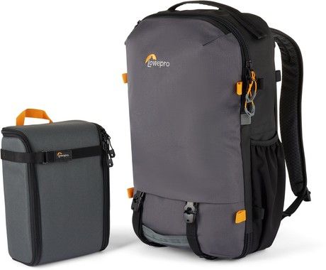 Lowepro Trekker Lite BP 250 (15\")