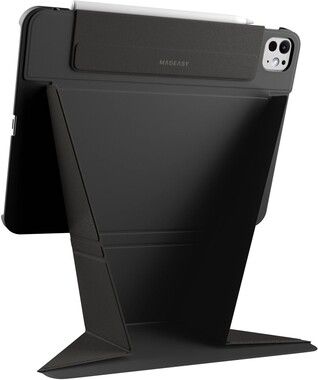 MagEasy Lift Case (iPad Pro 11 (2024))
