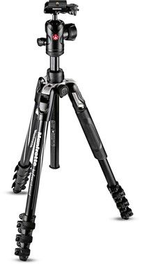 Manfrotto Befree Advanced Alu