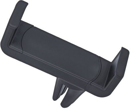 MaXlife MXCH-10 Car Holder (iPhone)