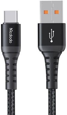 Mcdodo Now USB-A to USB-C Cable
