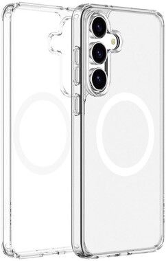 Mobile Origin Easy Case MagSafe (Galaxy S25 Fe)