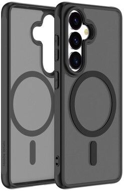Mobile Origin Easy Case MagSafe (Galaxy S26+)