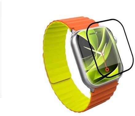 Mobile Origin Screen Guard Hybrid Film (Watch Ultra 49mm)